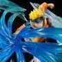 Naruto Uzumaki Relation (Tamashii)