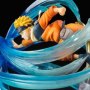 Naruto Uzumaki Relation (Tamashii)