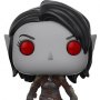 Elder Scrolls Online-Morowind: Naryu Pop! Vinyl