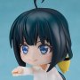 Nashiko Jippensha Nendoroid