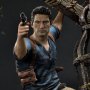 Nathan Drake