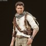 Nathan Drake (studio)