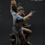 Nathan Drake