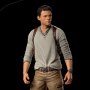 Nathan Drake