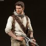 Nathan Drake (studio)