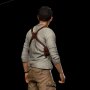 Nathan Drake