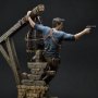 Nathan Drake