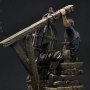 Nathan Drake
