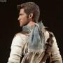 Nathan Drake (studio)