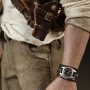 Nathan Drake (studio)