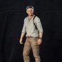 Nathan Drake