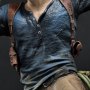 Nathan Drake Deluxe Bonus Edition