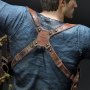 Nathan Drake Deluxe Bonus Edition