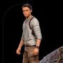 Uncharted: Nathan Drake Deluxe