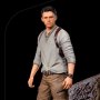 Nathan Drake Deluxe