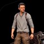 Nathan Drake Deluxe