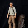 Nathan Drake Deluxe