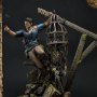 Nathan Drake Deluxe Bonus Edition