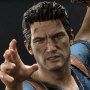 Nathan Drake Deluxe Bonus Edition