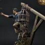 Nathan Drake Deluxe Bonus Edition