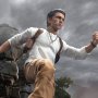 Nathan Drake (Explorer)