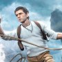 Uncharted: Nathan Drake (Explorer)