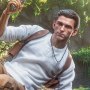 Nathan Drake (Explorer)