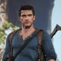 Nathan Drake (Nathan Unexplored 4)