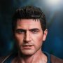 Nathan Drake (Nathan Unexplored 4)