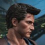 Nathan Drake (Nathan Unexplored 4)