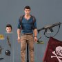 Nathan Drake (Nathan Unexplored 4)