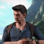 Nathan Drake (Nathan Unexplored 4)