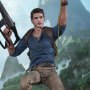 Nathan Drake (Nathan Unexplored 4)