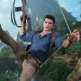 Nathan Drake (Nathan Unexplored 4)