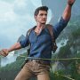 Nathan Drake (Nathan Unexplored 4)