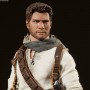 Nathan Drake (Sideshow) (studio)