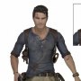 Uncharted 4-Thief's End: Nathan Drake Ultimate
