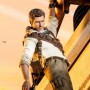 Uncharted 3: Nathan Drake (Sideshow)