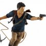 Nathan Drake