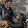 Nathan Drake