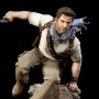 Nathan Drake (studio)