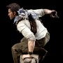 Nathan Drake (studio)