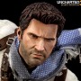 Nathan Drake (studio)