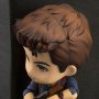 Uncharted 4-Thief's End: Nathan Drake Adventure Nendoroid