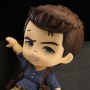 Nathan Drake Adventure Nendoroid