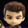 Nathan Drake Adventure Nendoroid