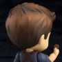 Nathan Drake Adventure Nendoroid