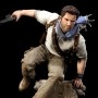 Uncharted 3: Nathan Drake (Sideshow)