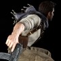 Nathan Drake (Sideshow) (studio)