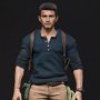 Nathan Drake (Unexplored Nate)